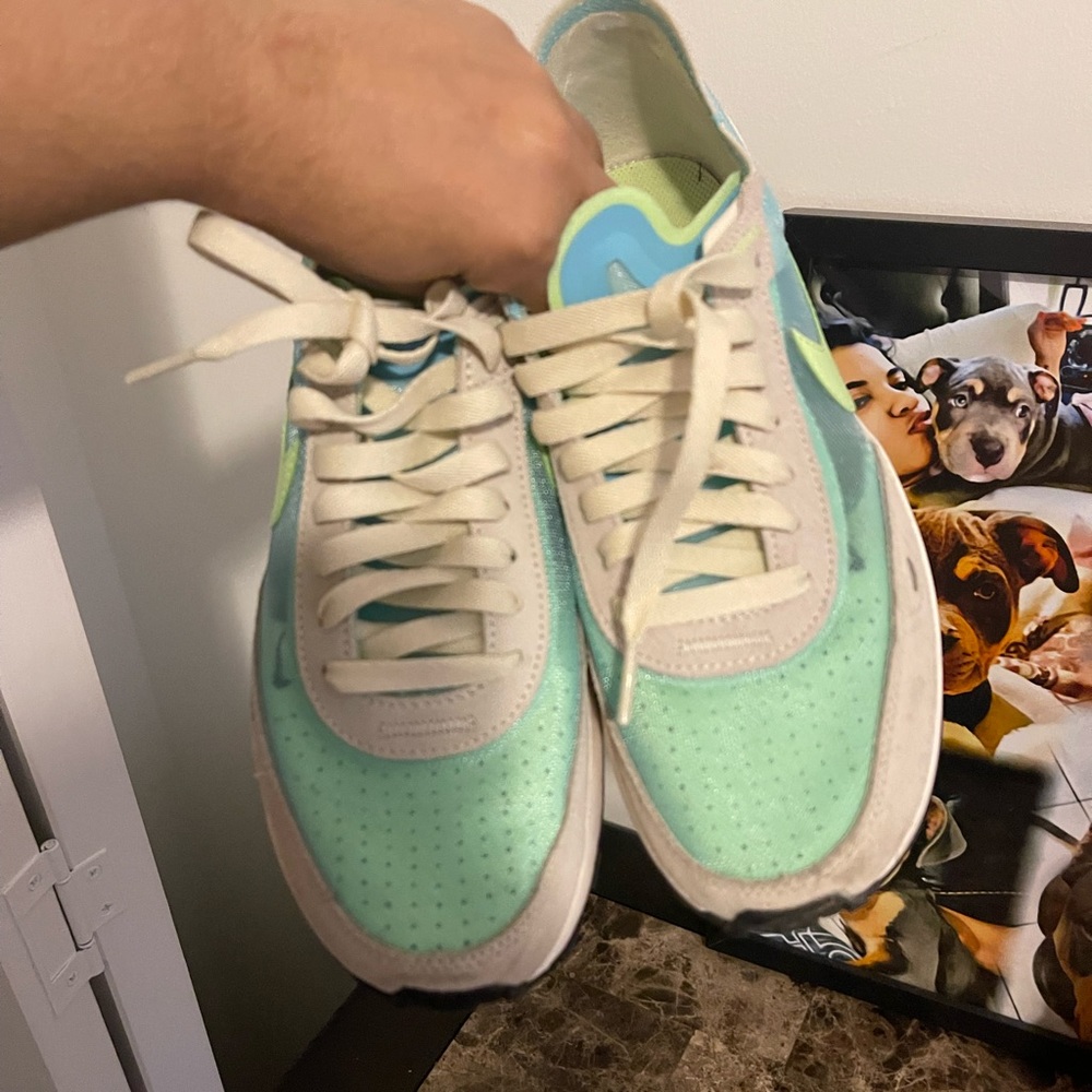 Women’s Nike
